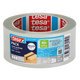 Packband Tesa tesapack - Miniaturansicht