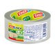 Packband Tesa tesapack - Miniaturansicht