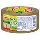 Packband Tesa tesapack - Produktbild