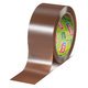 Packband Tesa tesapack - Miniaturansicht