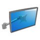 Monitorhalter Dataflex Viewlite - Miniaturansicht