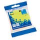 Haftnotizwürfel info notes - Miniaturansicht