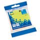 Haftnotizwürfel info notes - Miniaturansicht