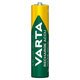 Akkus Varta Recharge - Miniaturansicht
