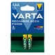 Akkus Varta Recharge - Miniaturansicht