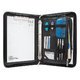 Konferenzmappe WEDO 585001 - Produktbild