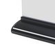 Tischaufsteller deflecto Contour - Miniaturansicht