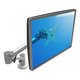 Monitorhalter Dataflex Viewlite - Miniaturansicht