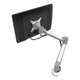 Monitorhalter Dataflex Viewlite - Miniaturansicht