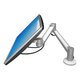 Monitorhalter Dataflex Viewlite - Miniaturansicht