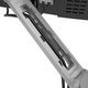 Monitorhalter Dataflex Viewlite - Miniaturansicht