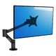 Monitorhalter Dataflex Viewlite - Miniaturansicht