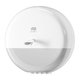 Toilettenpapierspender Tork Elevation - Produktbild