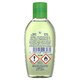 Handdesinfektionsgel Sagrotan Aloe - Miniaturansicht