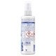Flächendesinfektionsspray Sagrotan Hygiene-Spray - Miniaturansicht