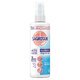 Flächendesinfektionsspray Sagrotan Hygiene-Spray - Produktbild