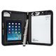 Konferenzmappen Wedo Tablet-Organizer - Produktbild