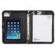 Konferenzmappen Wedo Tablet-Organizer - Miniaturansicht