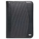 Konferenzmappen Wedo Tablet-Organizer - Miniaturansicht