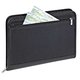 Konferenzmappen Wedo Tablet-Organizer - Miniaturansicht