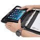 Konferenzmappen Wedo Tablet-Organizer - Miniaturansicht