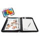 Konferenzmappen Wedo Tablet-Organizer - Miniaturansicht