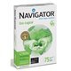 Kopierpapier Navigator Eco-Logical - Produktbild