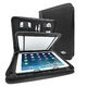 Konferenzmappen Wedo Tablet-Organizer - Miniaturansicht
