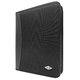 Konferenzmappen Wedo Tablet-Organizer - Miniaturansicht