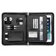 Konferenzmappen Wedo Tablet-Organizer - Miniaturansicht