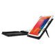 Konferenzmappen Wedo Tablet-Organizer - Miniaturansicht