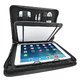 Konferenzmappen Wedo Tablet-Organizer - Miniaturansicht