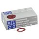 Gummiringe Alco 7441 - Produktbild