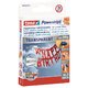 Powerstrips Tesa Deco - Produktbild