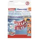 Powerstrips Tesa Deco - Miniaturansicht