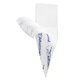 Powerstrips Tesa Deco - Miniaturansicht