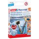 Powerstrips Tesa Deco - Miniaturansicht