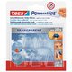 Powerstrips Tesa Deco - Produktbild