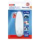 Powerstrips Tesa Deco - Miniaturansicht
