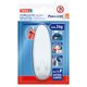 Powerstrips Tesa Deco - Produktbild