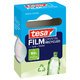 Klebefilm Tesa eco - Produktbild