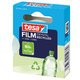 Klebefilm Tesa eco - Produktbild