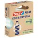Klebefilm Tesa eco - Produktbild