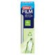Klebefilm Tesa eco - Miniaturansicht
