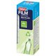 Klebefilm Tesa eco - Produktbild