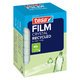 Klebefilm Tesa eco - Miniaturansicht