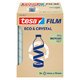 Klebefilm Tesa eco - Miniaturansicht