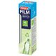 Klebefilm Tesa eco - Miniaturansicht