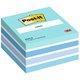 Haftnotizwürfel Post-it Notes - Produktbild