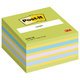 Haftnotizwürfel Post-it Notes - Miniaturansicht
